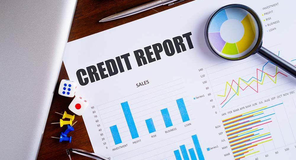 020 Where To Find Your Credit Report For Free