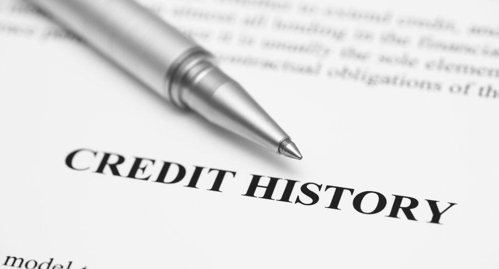 002-How-Length-Of-Credit-History-Affects-Your-Score